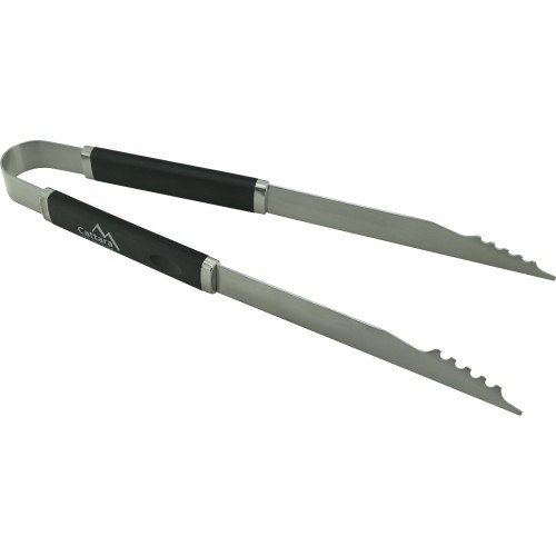 Щипцы для гриля ORCA 39 см