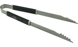 Щипцы для гриля ORCA 39 см