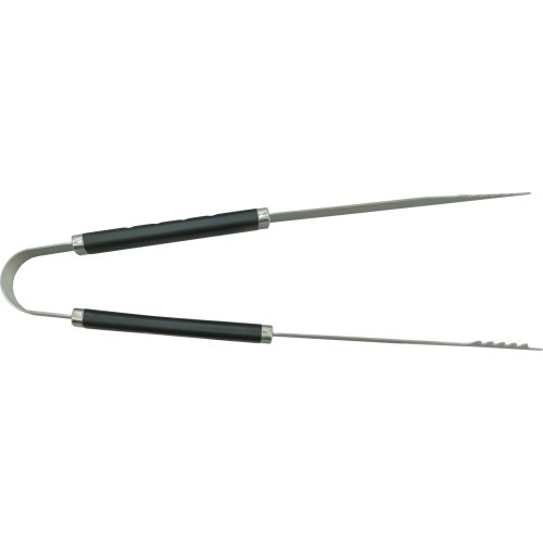 Grilling tongs ORCA 39cm