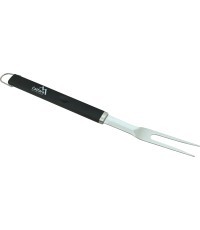 Grilling fork ORCA 40cm