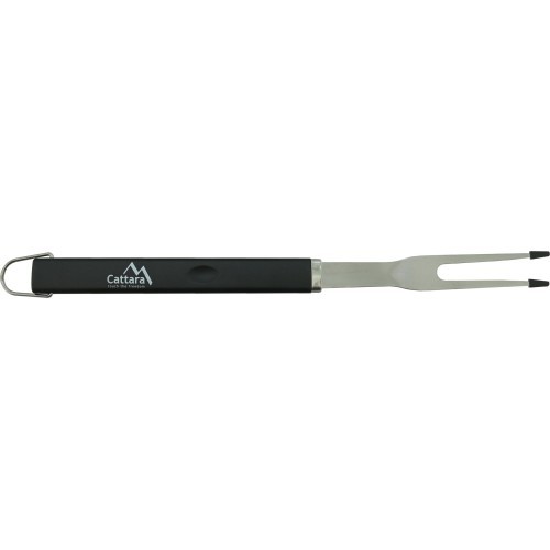 Grilling fork ORCA 40cm