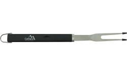 Grilling fork ORCA 40cm