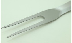 Grilling fork ORCA 40cm