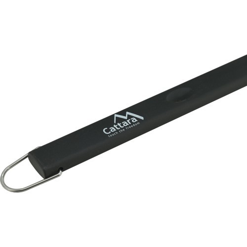 Grilling fork ORCA 40cm