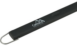 Grilling fork ORCA 40cm