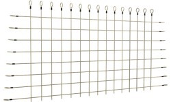 Лазательная сетка BERG PlayBase XL