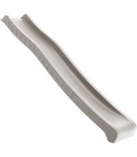 Горка BERG Slide 150