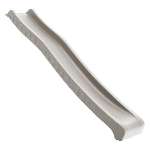 BERG Slide 150