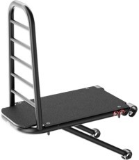 BERG PlayBase platforma