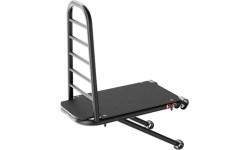 BERG PlayBase Platform