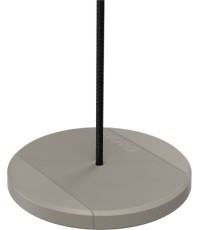 BERG Диск поворотный