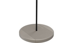 BERG Disc swing
