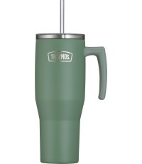 Thermos termokrūze “RS Insulated”