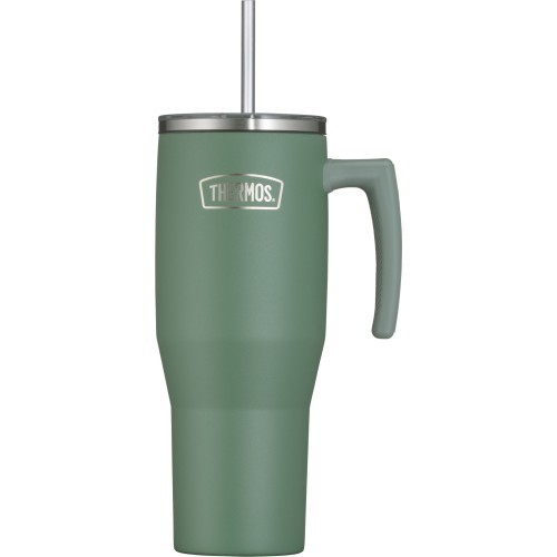 Термокружка Thermos «RS Insulated»