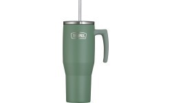 Thermos termokrūze “RS Insulated”