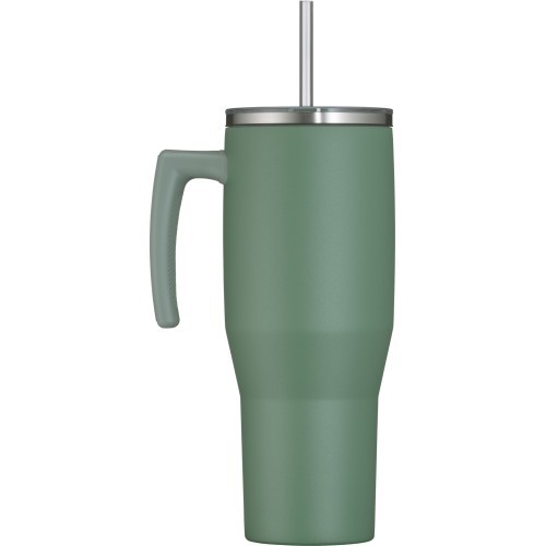 Thermos termokrūze “RS Insulated”