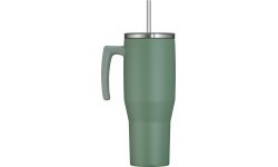 Thermos Drinking cup 'RS Insulated'