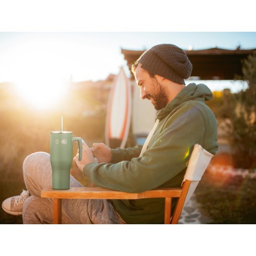 Термокружка Thermos «RS Insulated»