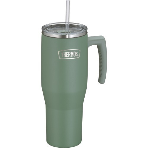 Термокружка Thermos «RS Insulated»