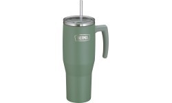 Thermos termokrūze “RS Insulated”