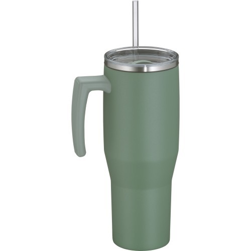 Термокружка Thermos «RS Insulated»