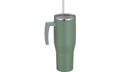 Thermos termokrūze “RS Insulated”
