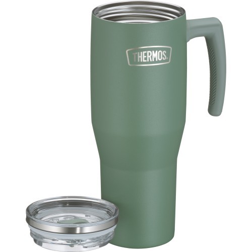 Thermos termokrūze “RS Insulated”