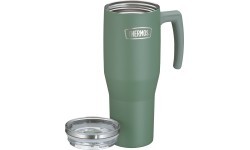 Thermos termokrūze “RS Insulated”