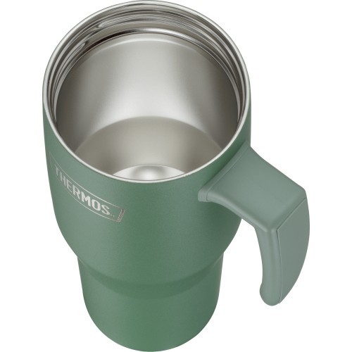 Thermos termokrūze “RS Insulated”