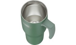Thermos termokrūze “RS Insulated”