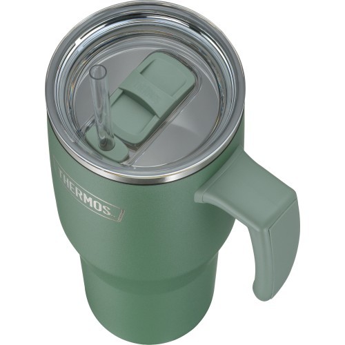 Thermos Drinking cup 'RS Insulated'