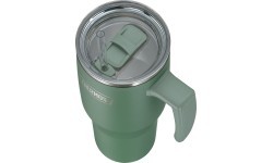 Thermos termokrūze “RS Insulated”