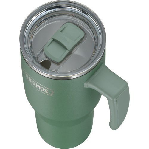 Thermos termokrūze “RS Insulated”
