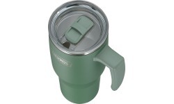Thermos termokrūze “RS Insulated”
