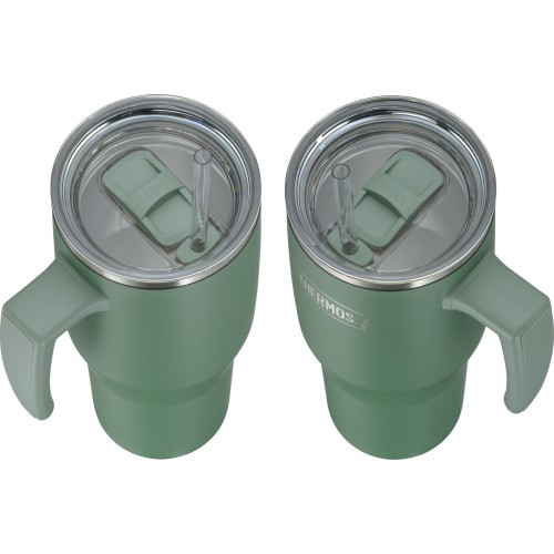 Thermos termokrūze “RS Insulated”