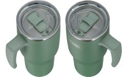 Thermos termokrūze “RS Insulated”