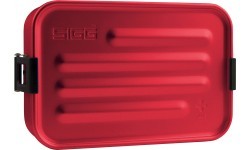Металлическая коробка SIGG «Plus»