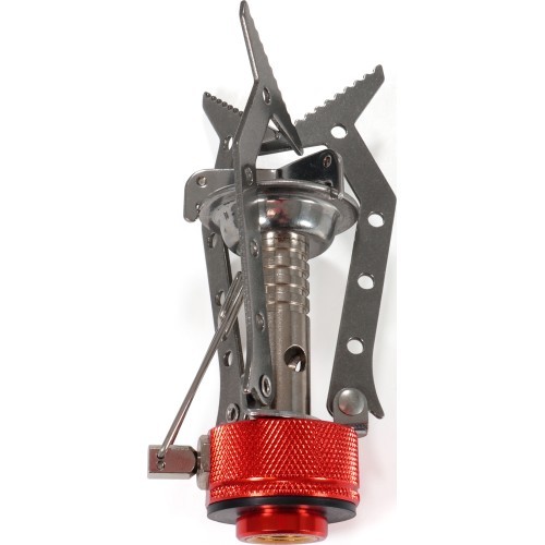 Origin Outdoors Stove 'Triple-Lite'