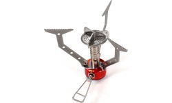 Горелка Origin Outdoors «Triple-Lite»