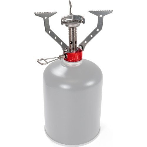 Origin Outdoors plīts “Triple-Lite”