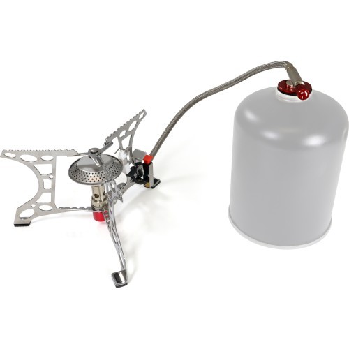 Origin Outdoors Stove 'Steady'