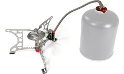 Origin Outdoors tūrisma plīts „Steady“