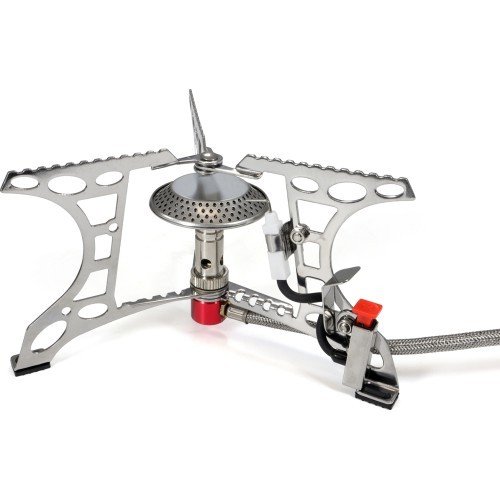 Origin Outdoors Stove 'Steady'
