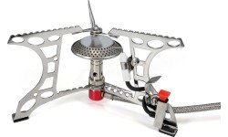 Origin Outdoors tūrisma plīts „Steady“