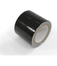 Origin Outdoors telts remonta lente