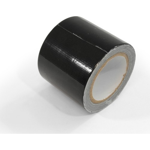 Origin Outdoors Repair Tape