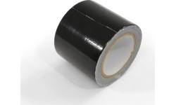 Origin Outdoors Repair Tape