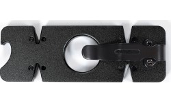 Точилка для ножей Origin Outdoors «EDC Pocket»
