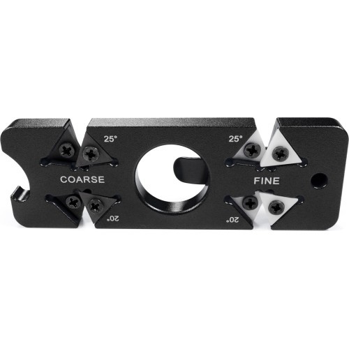 Origin Outdoors Knife Sharpener 'EDC Pocket'