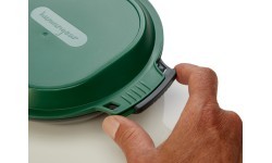 humangear 'GoKit'